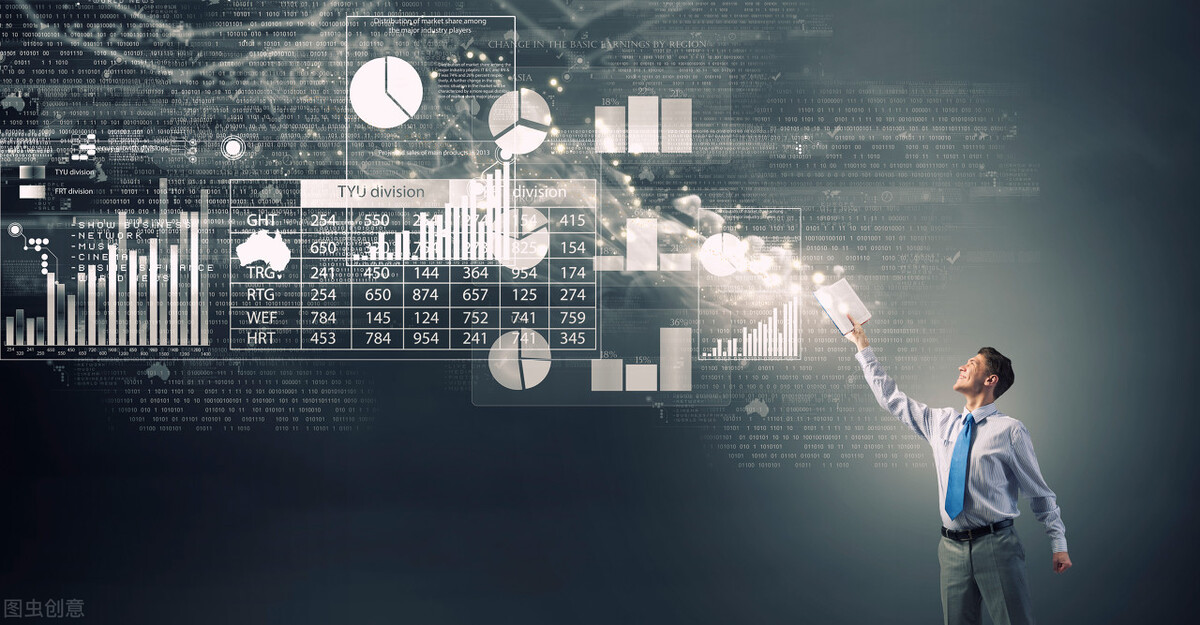 给年轻人读书的忠告,写给爱读书的人的一本书