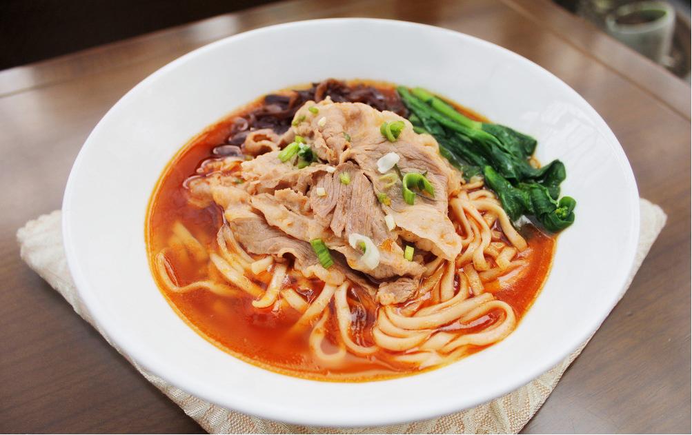 促进食欲的颜色,怎么改善孩子食欲