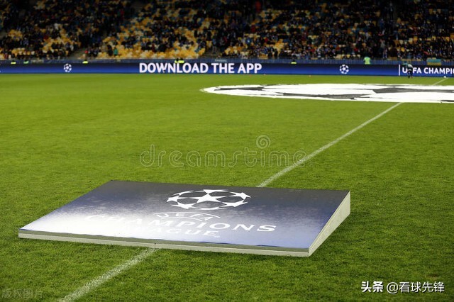 俄罗斯或遭国际足联直接除名,欧足联对俄罗斯的限制原因