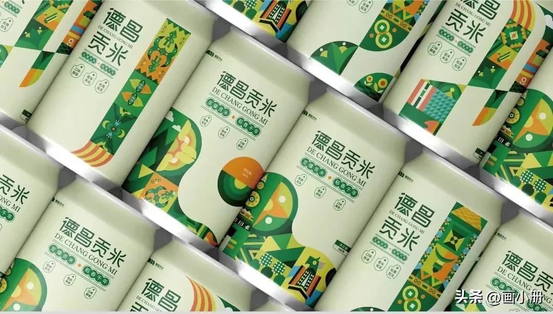 如何对战略解读分析,如何对战略进行评估