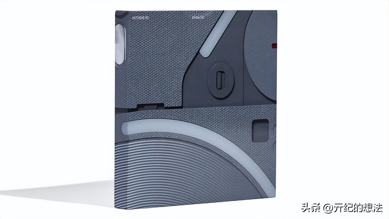 nothingphone2手机功能,nothingphone2发布会