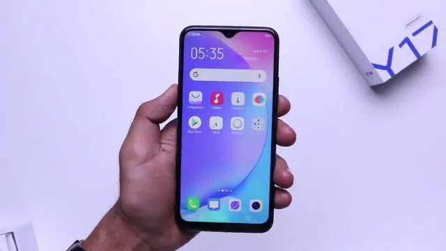 1000元左右骁龙888处理器的手机,iqoo手机推荐1000元左右曲面屏