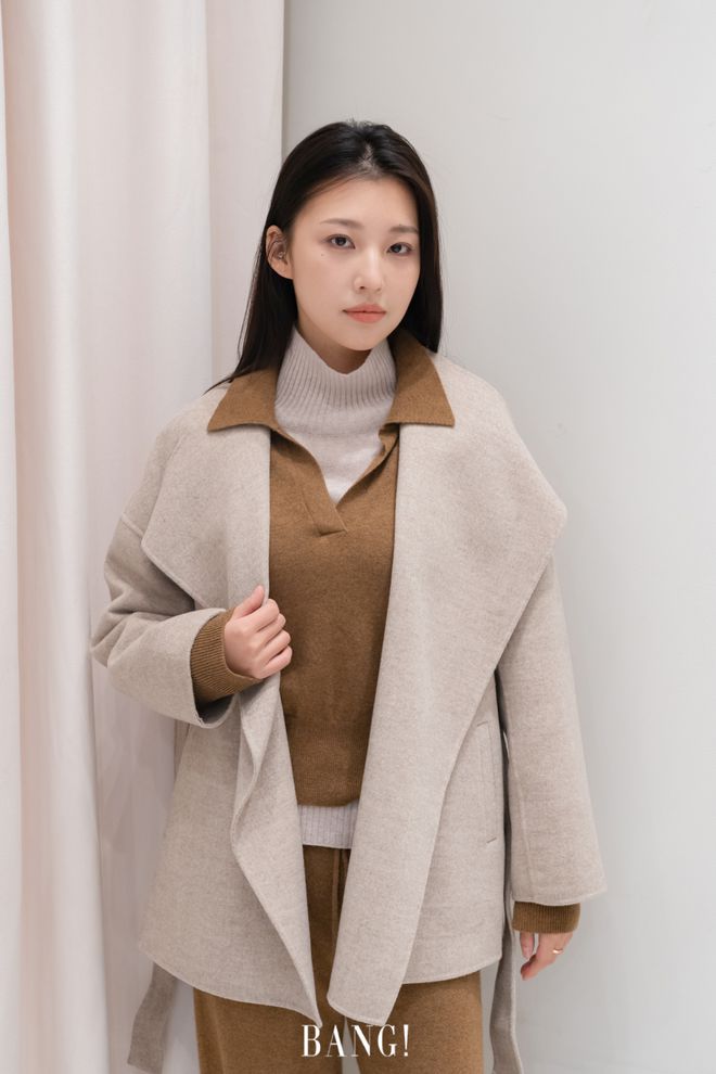 双旦去哪玩,双旦去哪里玩最好