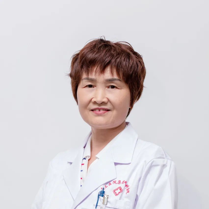 蔡司优视力微官网,郑州蔡司优视力中心