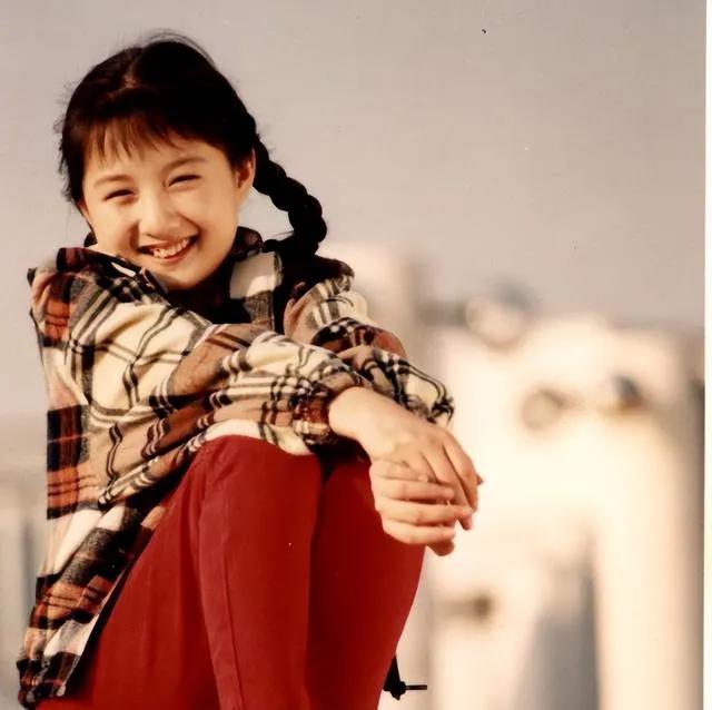 蒋小涵6岁歌曲,蒋小涵20岁的时候