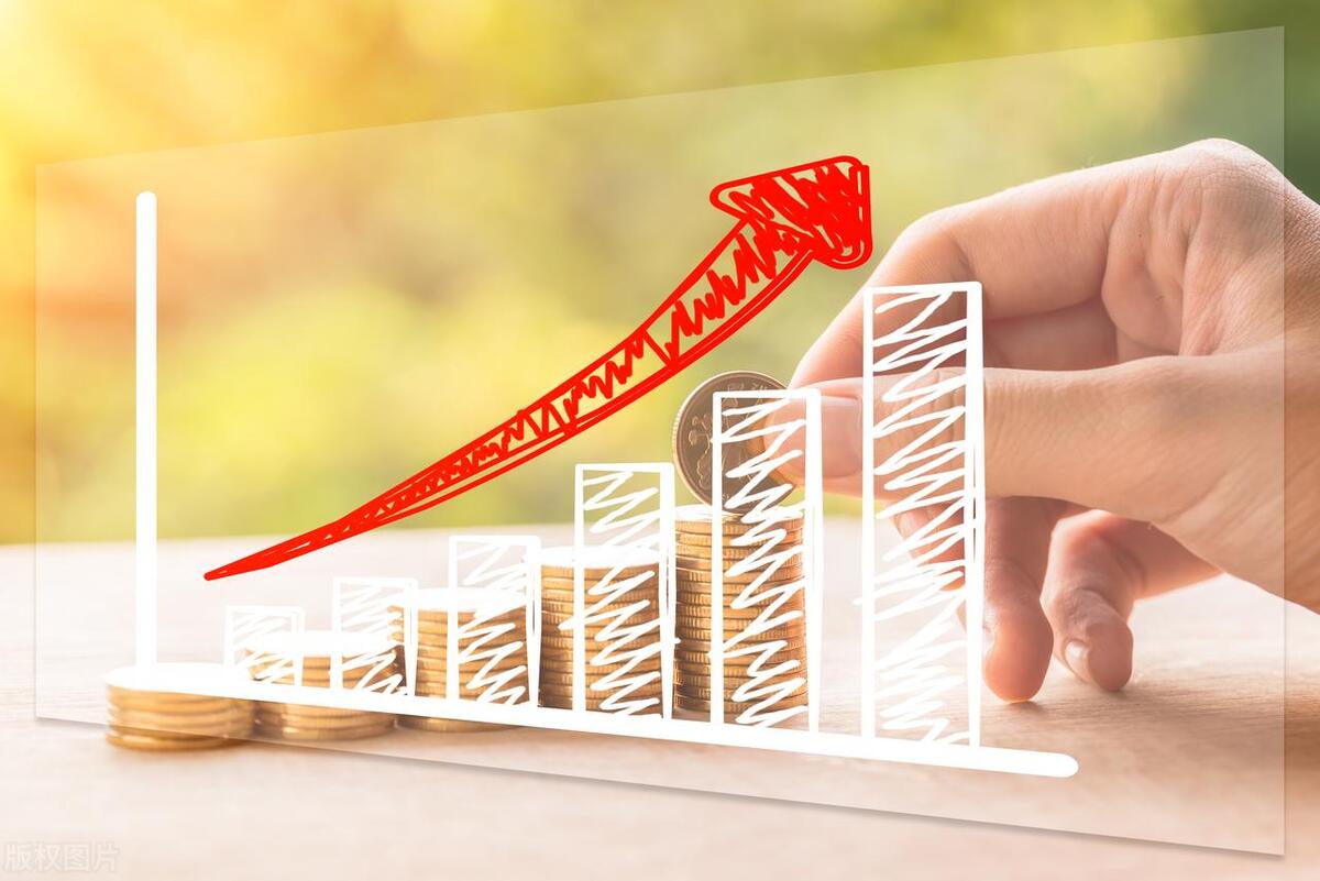 目前行业的前景如何,成品家具行业前景