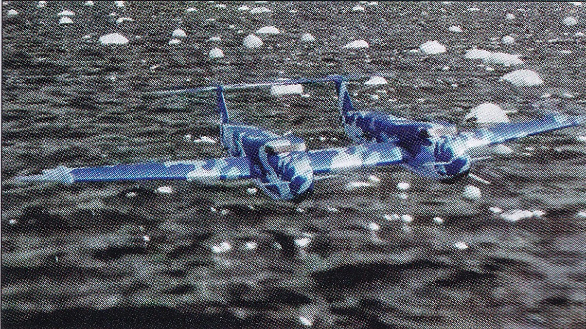 环球军闻十四则——韩国新轻型直升机、美高空鱼雷初步形成战力等