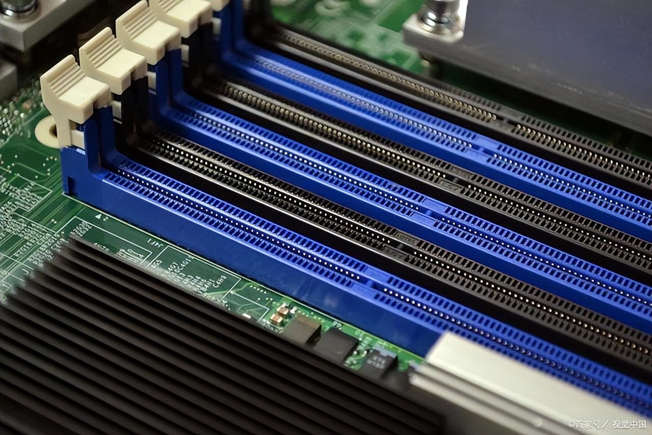 联想g480i53120m内存条啥型号,电脑加装内存条怎么看内存条型号