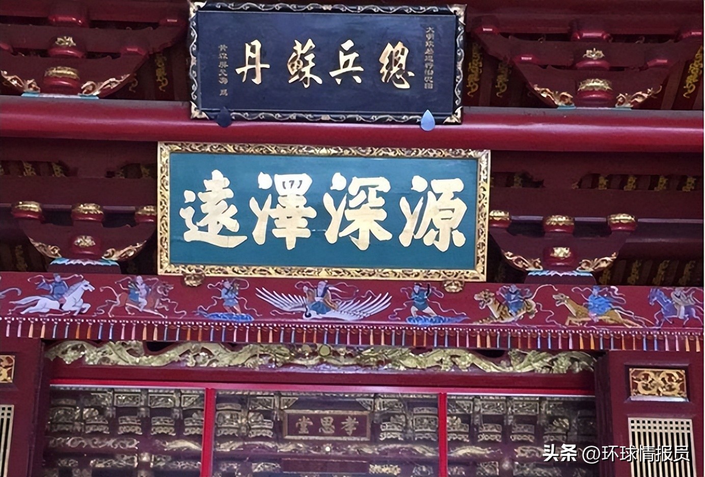 马来西亚对菲律宾态度,菲律宾与马来西亚最新新闻