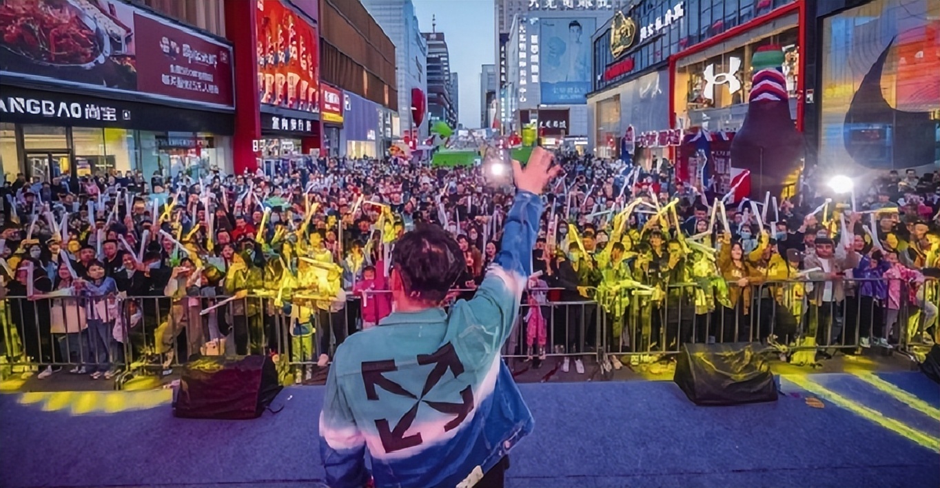 沈阳冬季旅游活动有哪些,沈阳夏季室内活动