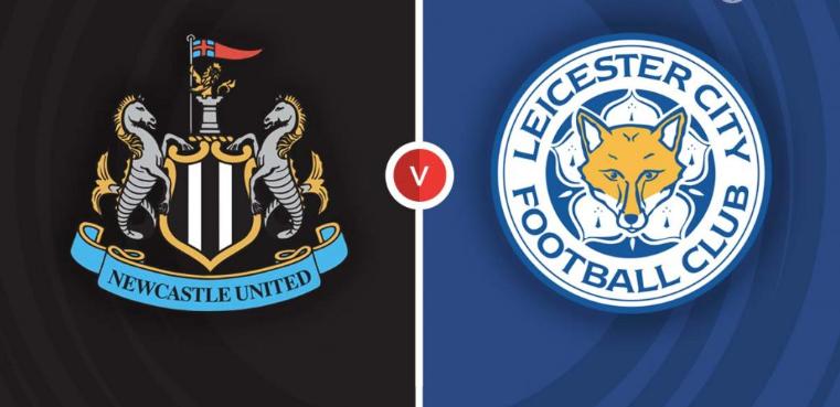 英超莱斯特城与狼队比赛,英超狼队胜莱斯特城