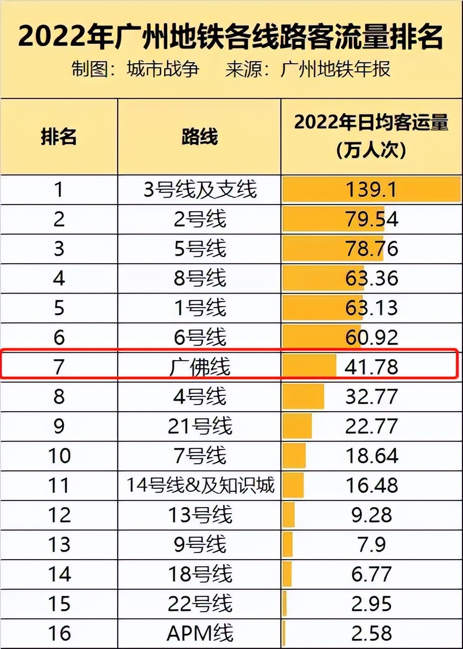 娣卞湷鍦伴搧鎯犲窞鍦伴搧,娣卞湷鍦伴搧涓滆帪鍦伴搧鎯犲窞鍦伴搧