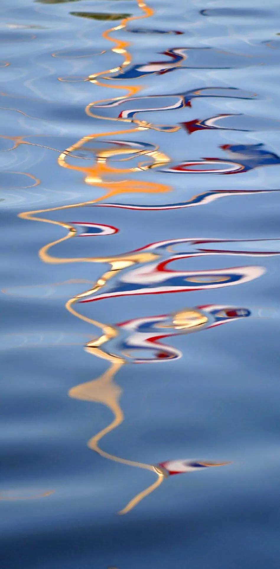 古风壁纸动态壁纸高清全屏90帧,跳舞壁纸动态壁纸高清全屏90帧