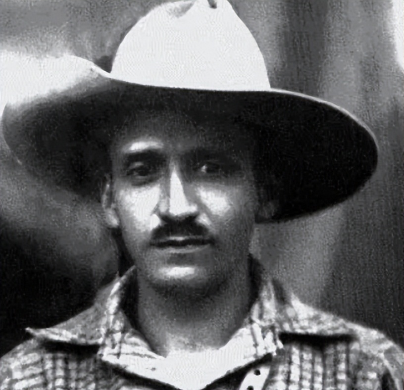 世界上最危险的地方萨尔瓦多,全球最危险的国家萨尔瓦多