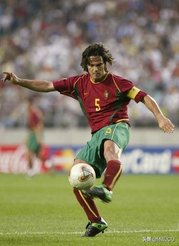 昔日英雄全集解说,昔日英雄第二集