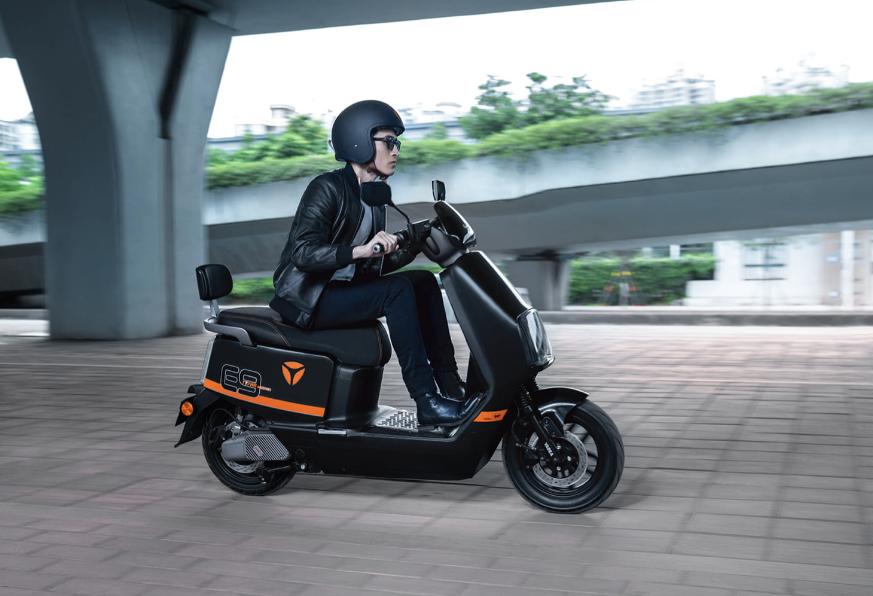 为啥实体店买的电动车网上搜不到,在实体店买电动车要注意什么