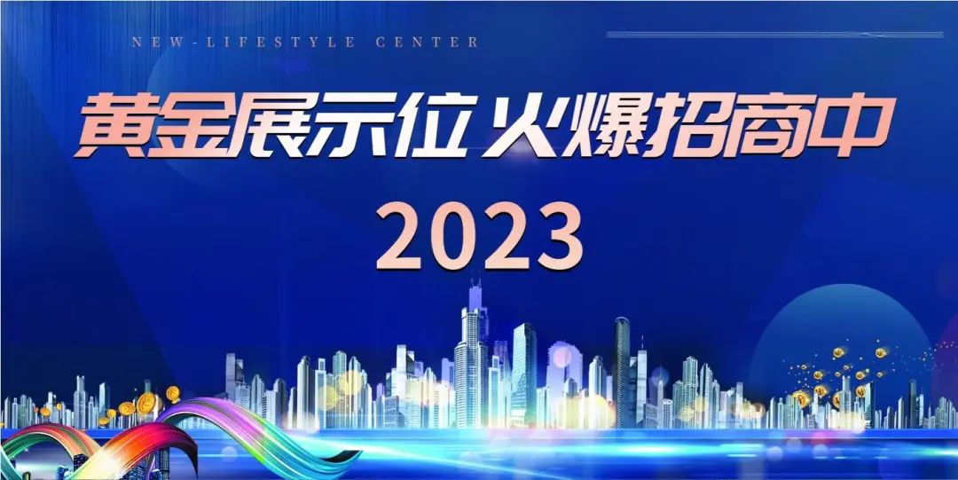 宣威哪里有电商服务,宣威互联网代理商