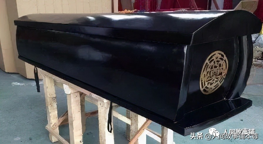 那个因“猥亵”女童而被村民打死的老光棍