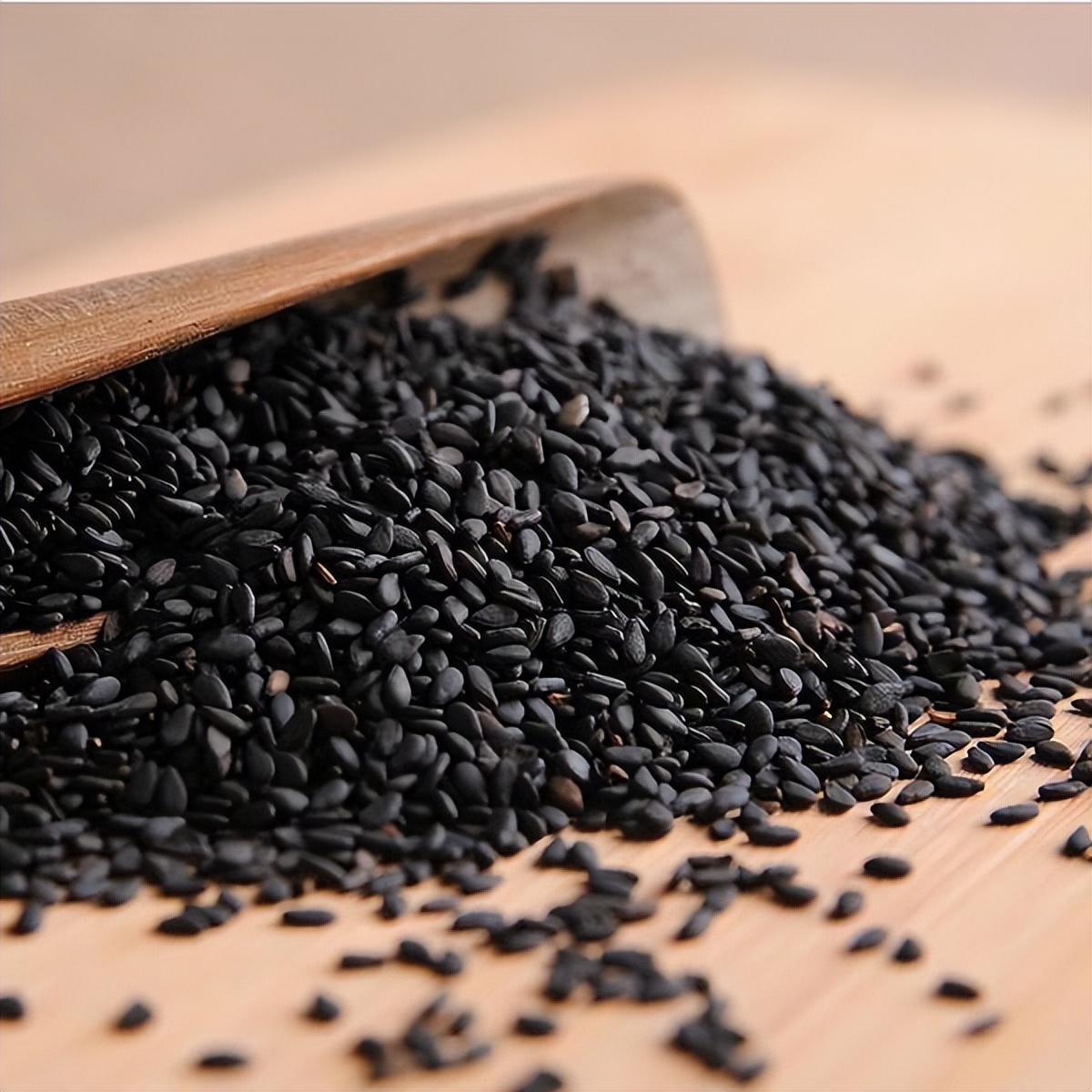 芝麻丸的功效与作用及食用方法,芝麻草功效与作用