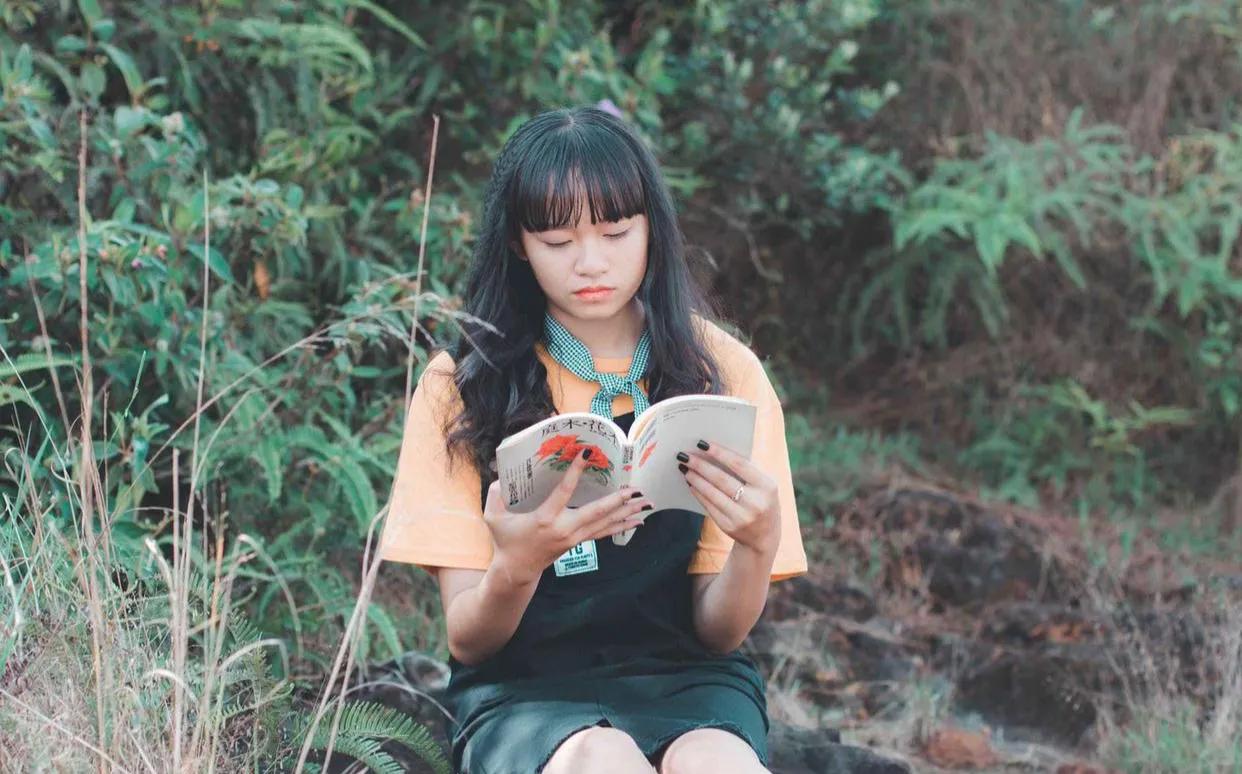 男人放不下前妻又舍不得情人,男人不珍惜妻子却又不离开