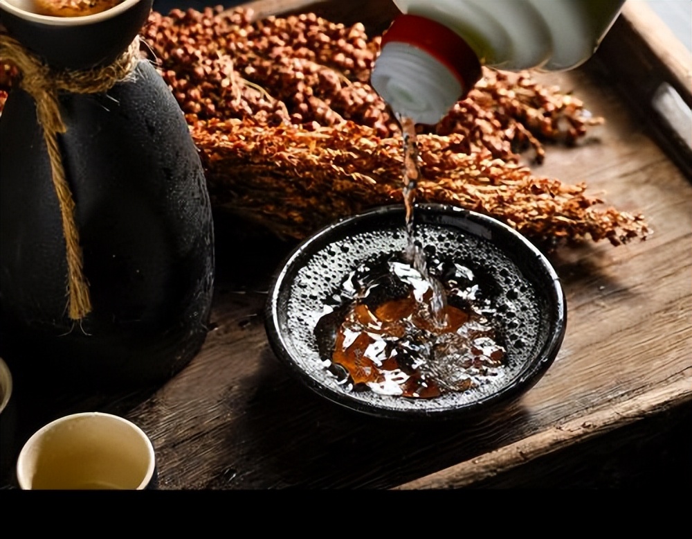 超市三样东西打折不要买,超市打折的四类东西不要买