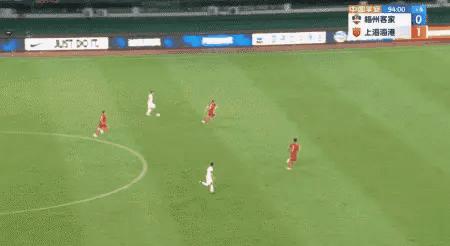 中超足球3:3,中超山东泰山2-1武汉三镇赛后