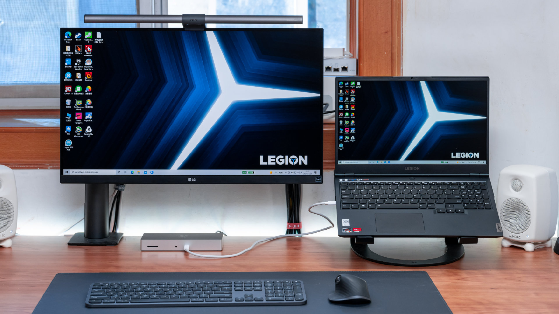 macbookpro2021有哪些新功能,macbookpro2021插口介绍