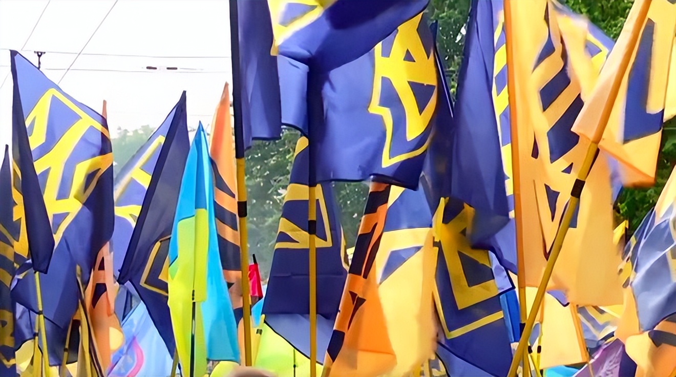 俄乌战争何时休,俄乌战争结束最新消息