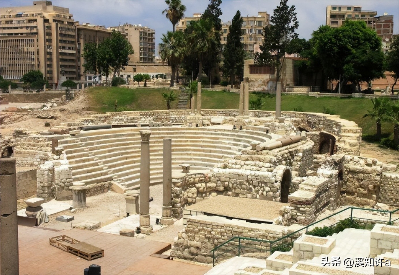 地中海霸主之争，托勒密王朝对抗塞琉古王朝