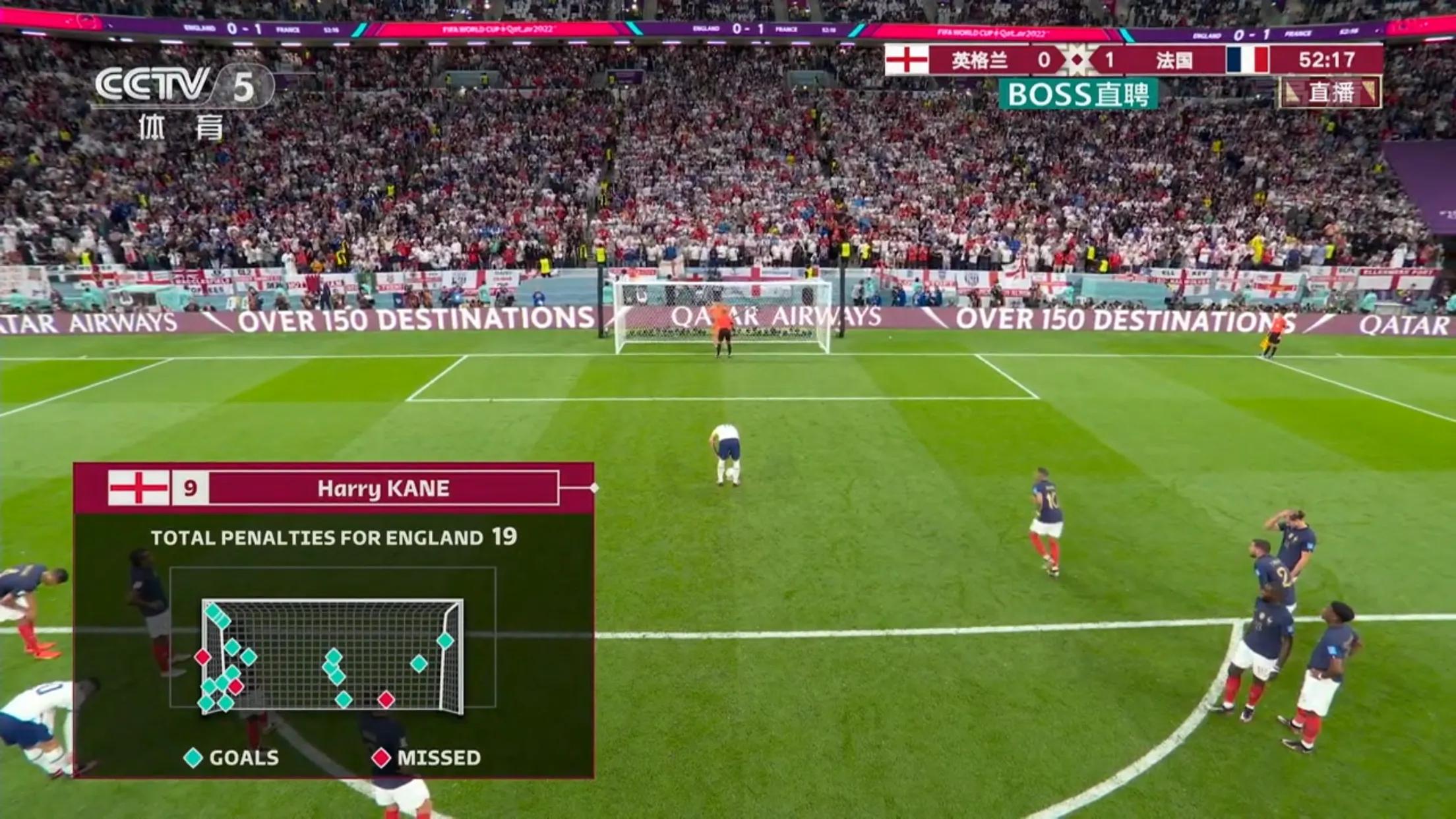 c罗的葡萄牙赢过德国吗,c罗的葡萄牙