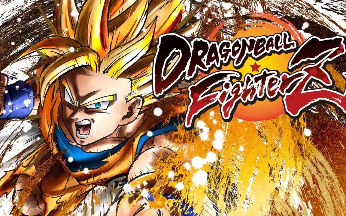 盘点不需要网络最好玩的格斗游戏,推荐几款最好玩的格斗游戏