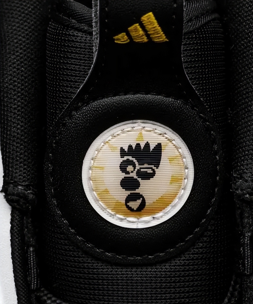 买不起科比的鞋怎么办,科比阿迪达斯球鞋