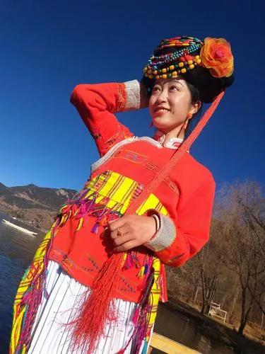 她那十八岁的羞涩（七）