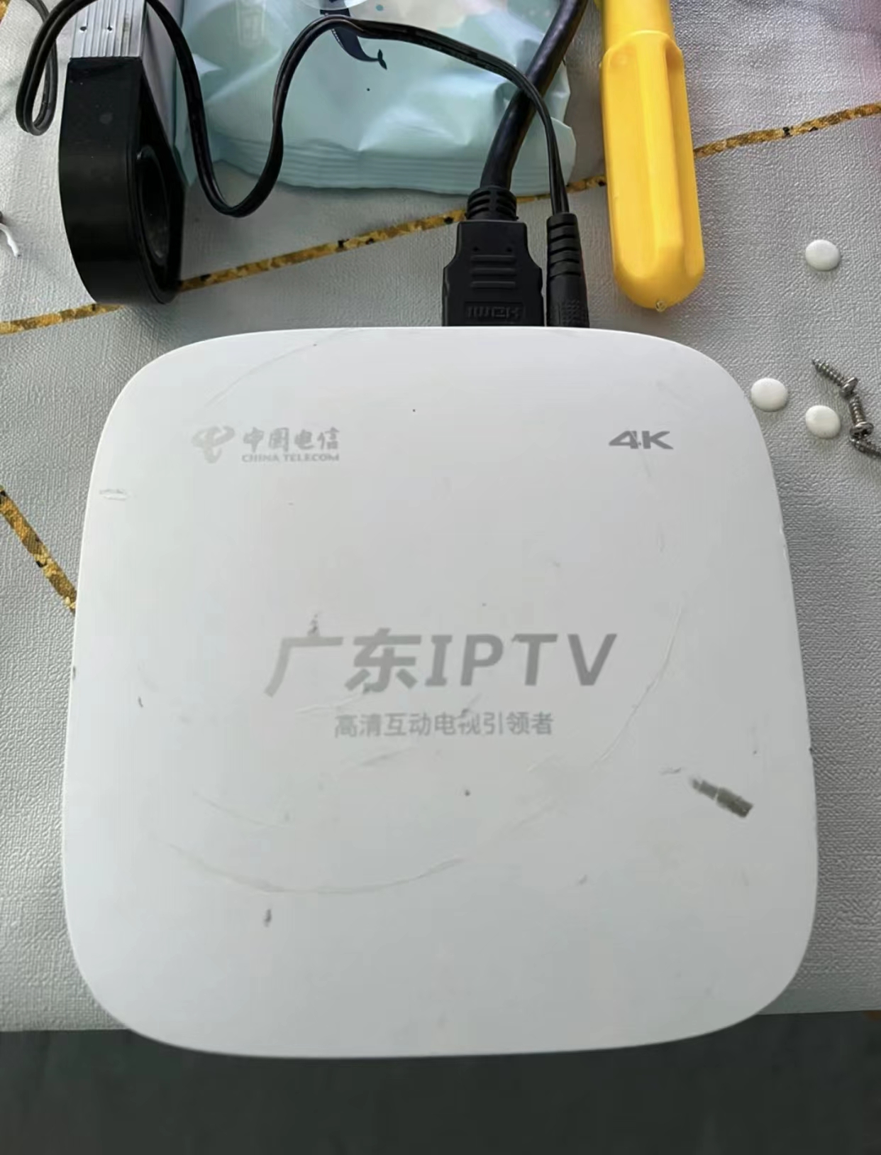 有线电视节目被删了怎么恢复,电视被删掉的部分