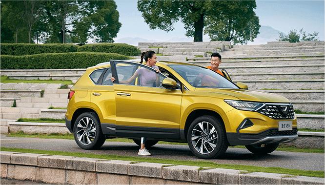 5万至7万左右的车型,5万7万买啥车