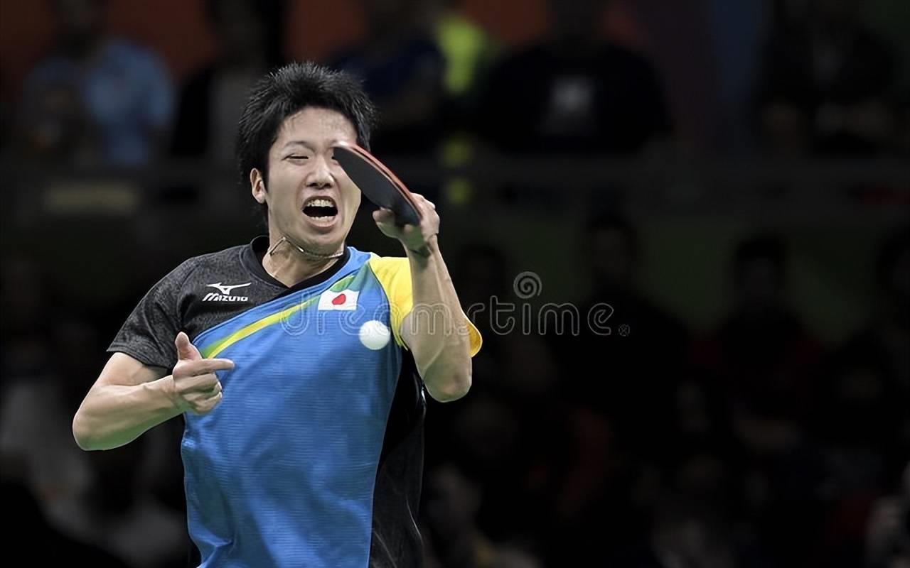 张继科从失败到成功的历史,张继科从失败到成功