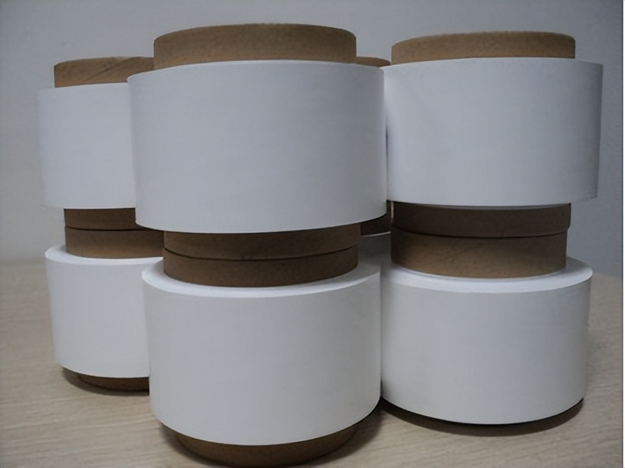 锂电池隔膜三大巨头,2023锂电池隔膜前十企业