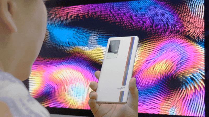 vivooriginosocean3.0缺点,vivooriginosocean使用技巧