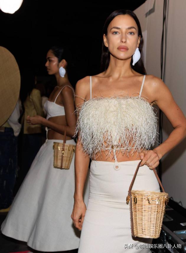 c罗饮恨卡塔尔,37岁C罗泪别世界杯