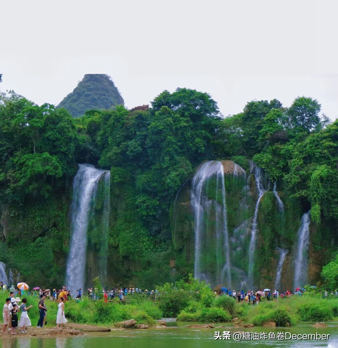 秘境之旅攻略,秘境之旅完整版视频
