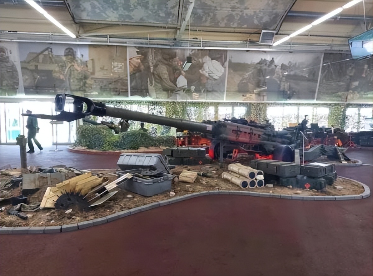 真正的战争才刚刚开始英语,俄乌战争下的全球粮食危机