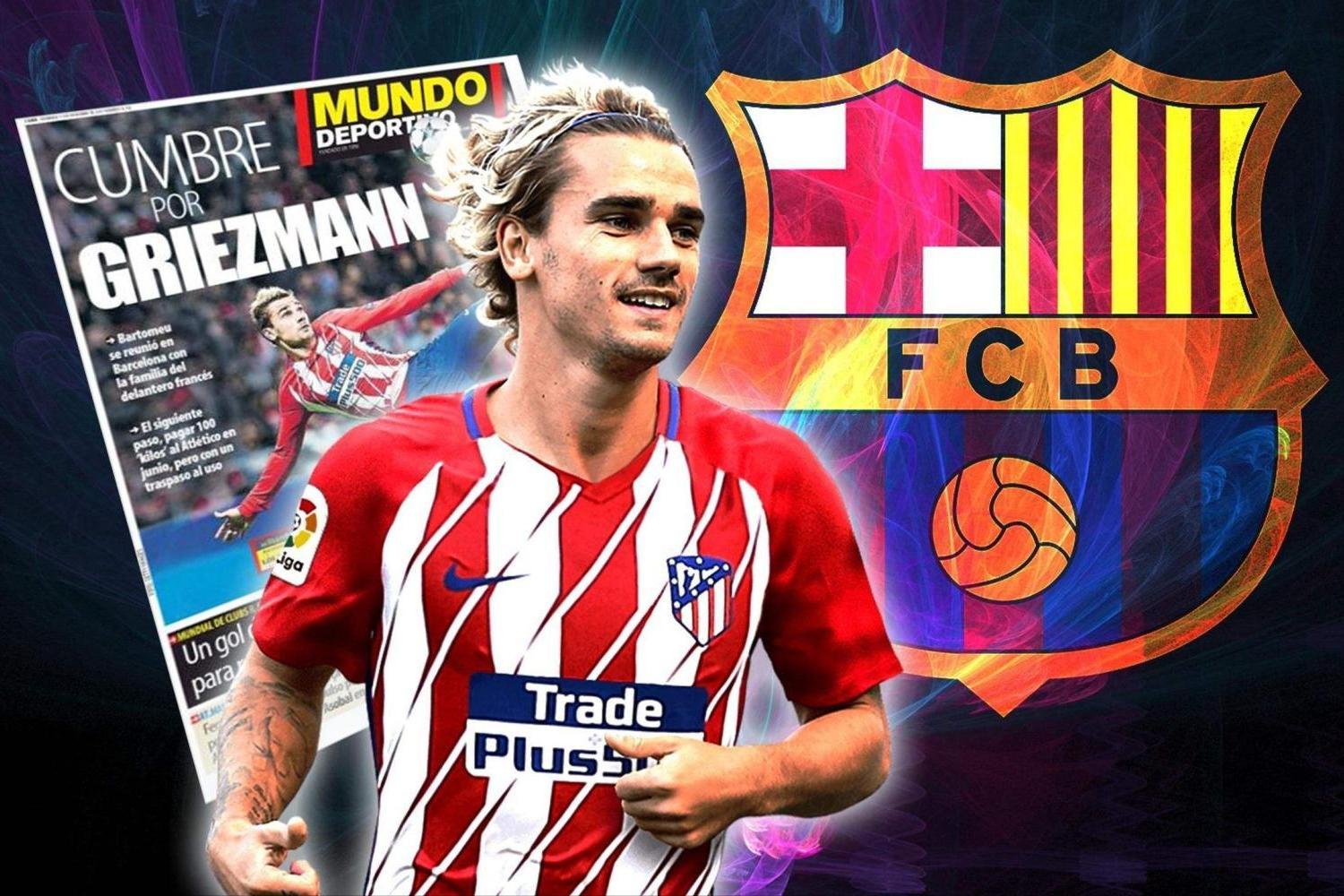 德转足球身价排行榜2022,德转意甲球员身价涨幅排行