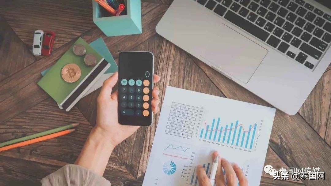 疫情中还在国外的中国人,疫情之后的泰国人怎么样了