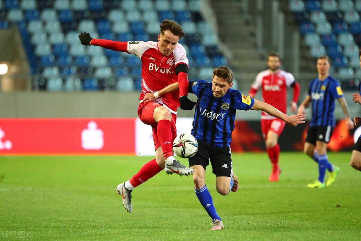 法甲尼斯vs巴黎圣日耳曼集锦,法甲梅斯对巴黎圣日耳曼首发预测