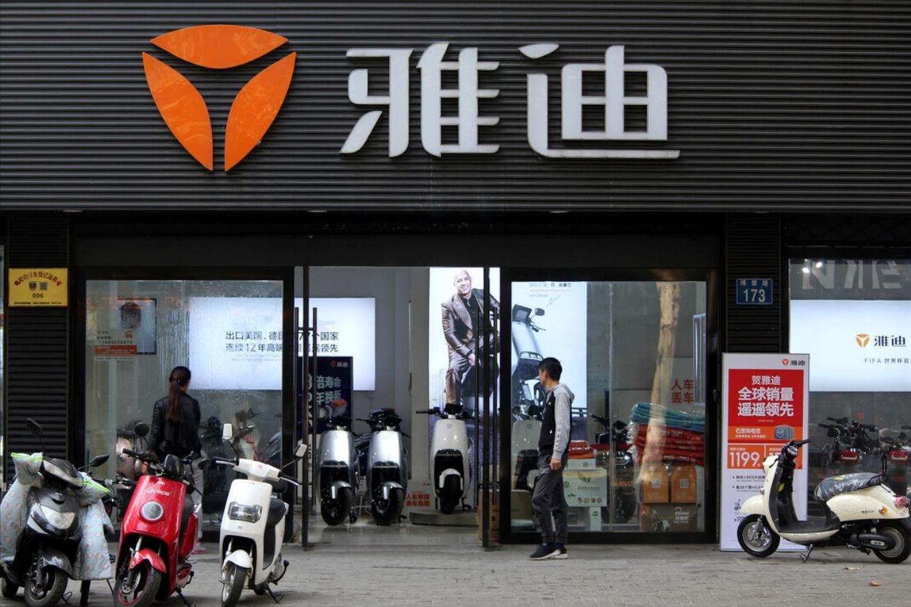 为什么不建议入手电动车,为什么很多人不建议买电动车