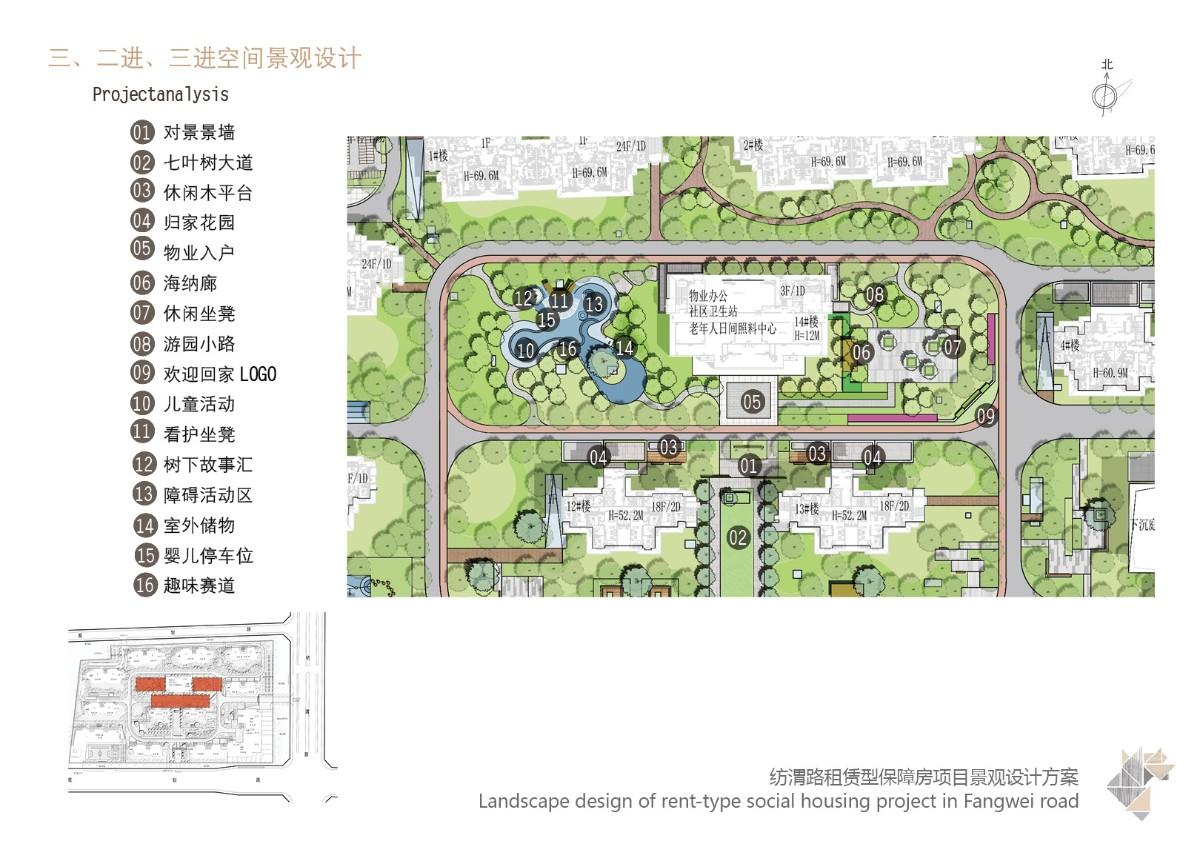 西安纺渭路租赁保障房项目地址,西安纺渭路租赁保障房项目