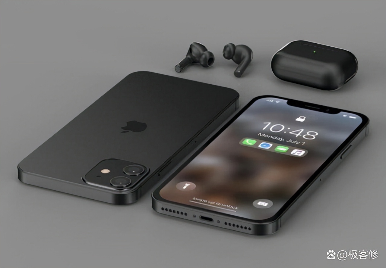 苹果12麦克风故障,苹果麦克风有问题如何清理