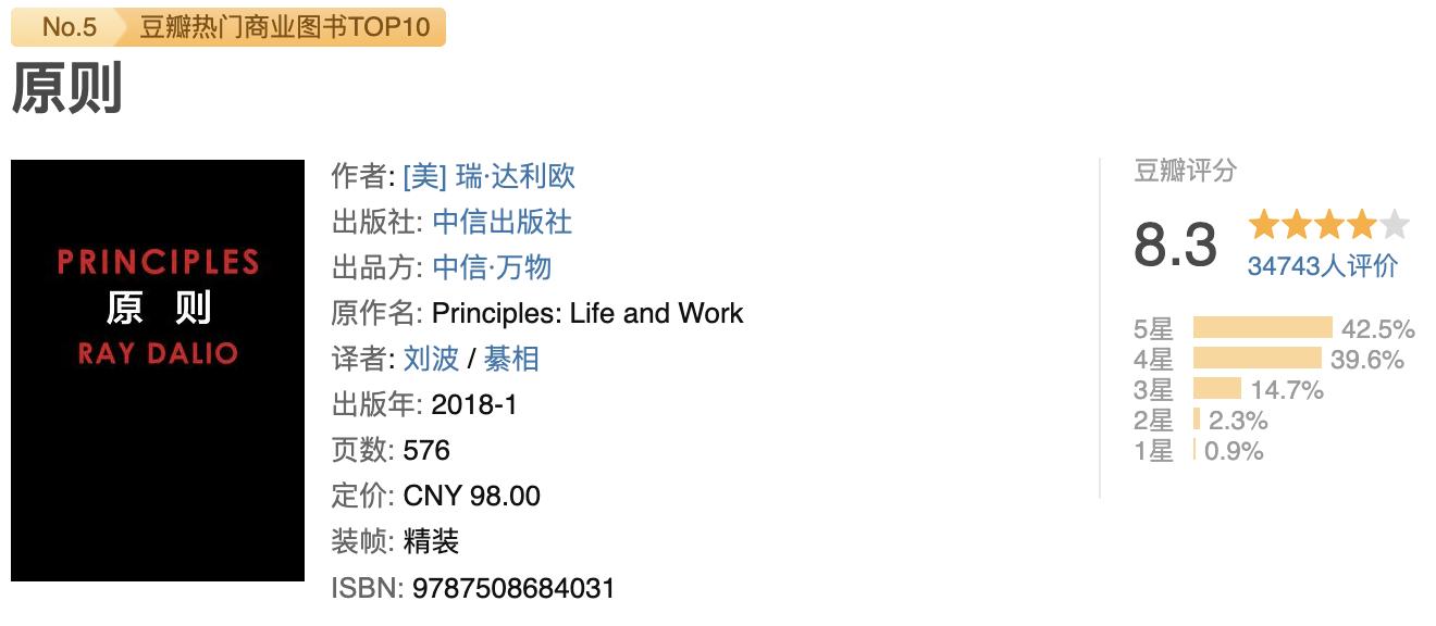 治愈感悟读书成长书单,推荐治愈人生的书