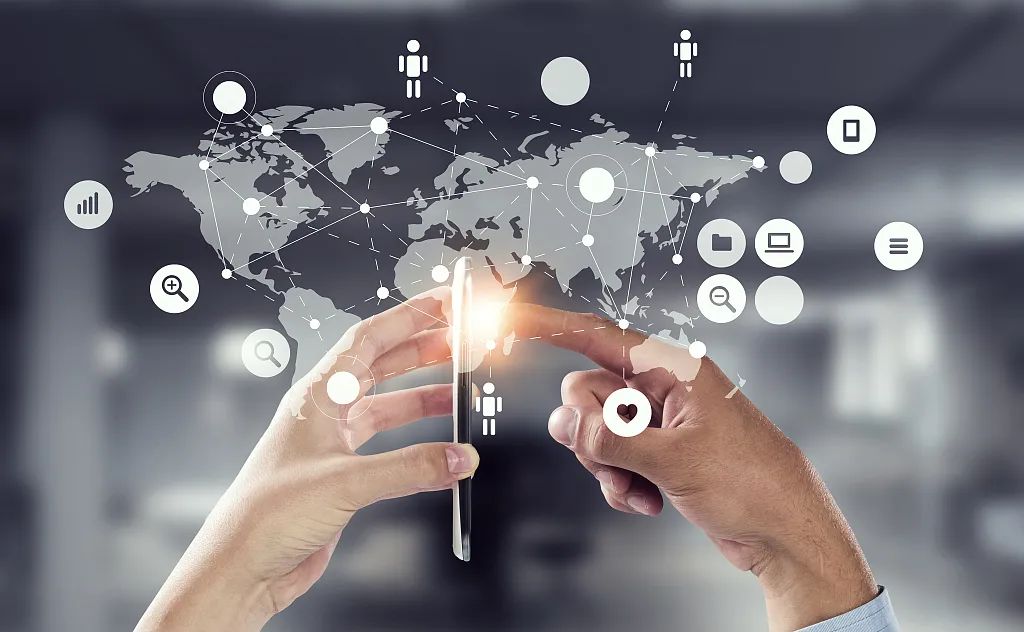 超级app创始人,超级app的发展现状