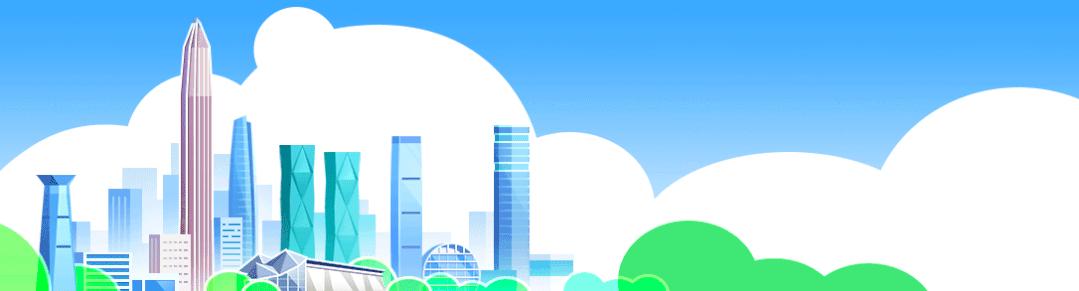 福田区核酸采样点,深圳福田区2月9号免费核酸采样点